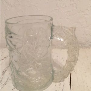 🌻4/$20🌻 Batman collectors mug 1995